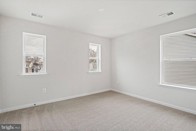 152 CATALPA DR, North East, MD 21901