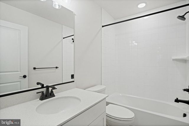 152 CATALPA DR, North East, MD 21901