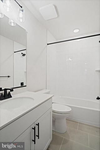 152 CATALPA DR, North East, MD 21901