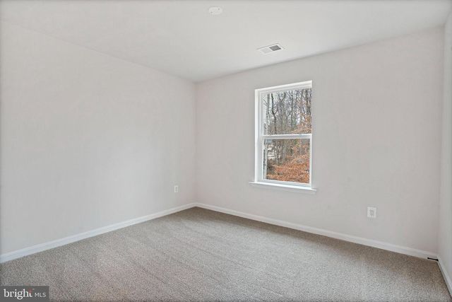 152 CATALPA DR, North East, MD 21901