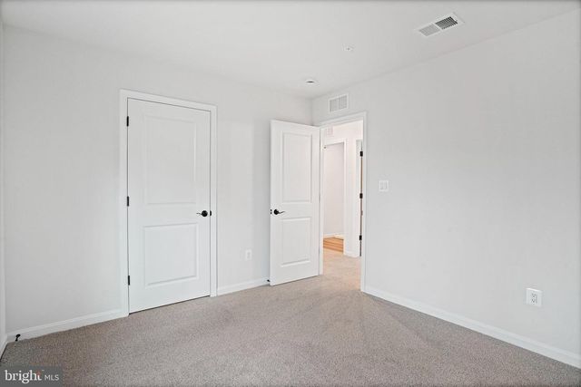 152 CATALPA DR, North East, MD 21901