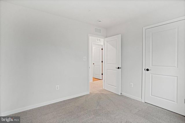 152 CATALPA DR, North East, MD 21901