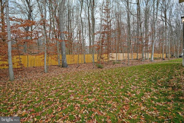 152 CATALPA DR, North East, MD 21901