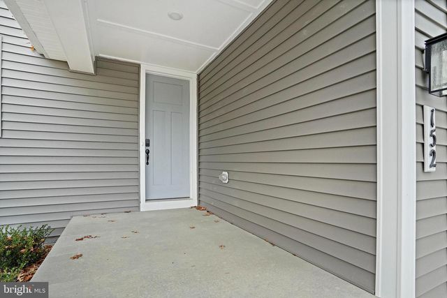 152 CATALPA DR, North East, MD 21901