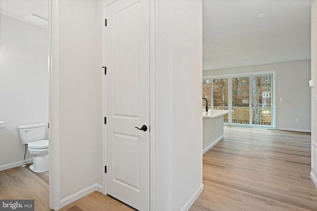 152 CATALPA DR, North East, MD 21901