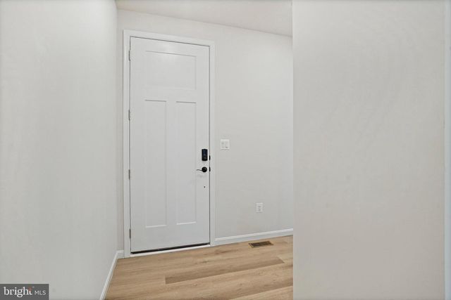 152 CATALPA DR, North East, MD 21901