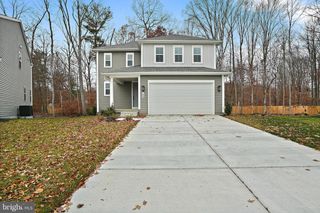 152 CATALPA DR, North East, MD 21901