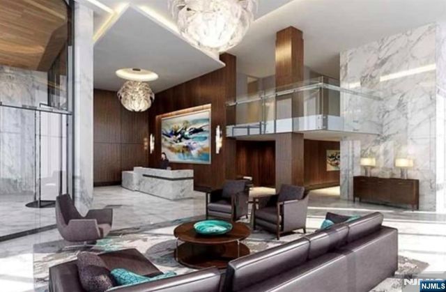 800 Ave At Port Imperial 323, Weehawken, NJ 07086