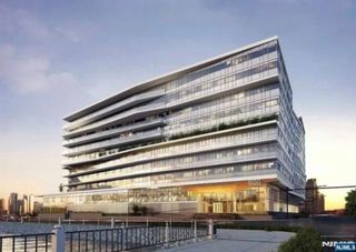 800 Ave At Port Imperial 323, Weehawken, NJ 07086