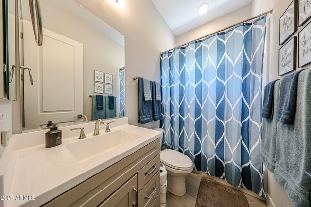 25919 N 19TH Drive, Phoenix, AZ 85085