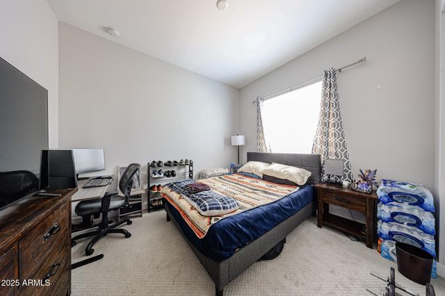 25919 N 19TH Drive, Phoenix, AZ 85085