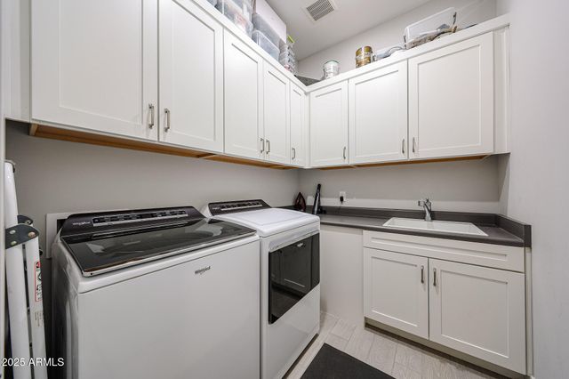 25919 N 19TH Drive, Phoenix, AZ 85085