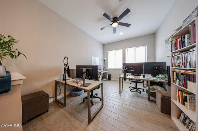 25919 N 19TH Drive, Phoenix, AZ 85085