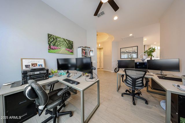 25919 N 19TH Drive, Phoenix, AZ 85085