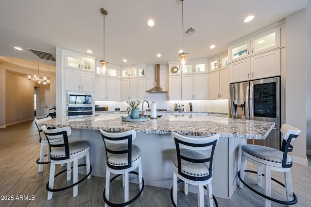 25919 N 19TH Drive, Phoenix, AZ 85085