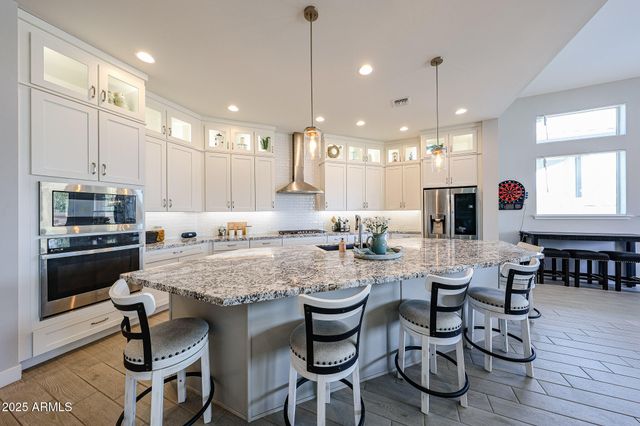 25919 N 19TH Drive, Phoenix, AZ 85085