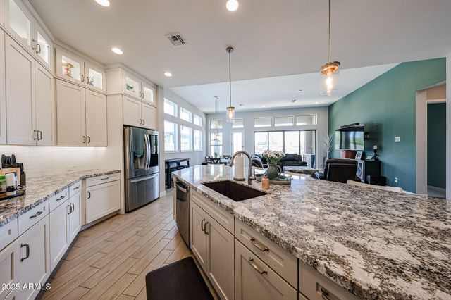 25919 N 19TH Drive, Phoenix, AZ 85085