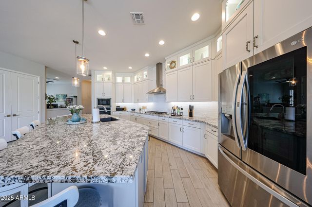 25919 N 19TH Drive, Phoenix, AZ 85085