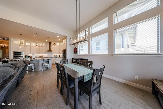 25919 N 19TH Drive, Phoenix, AZ 85085