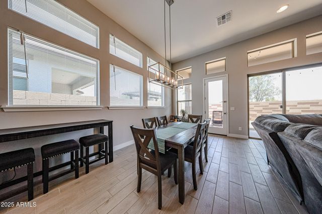 25919 N 19TH Drive, Phoenix, AZ 85085