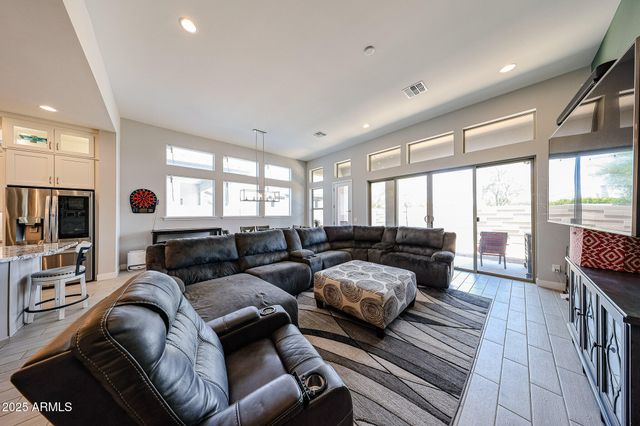 25919 N 19TH Drive, Phoenix, AZ 85085