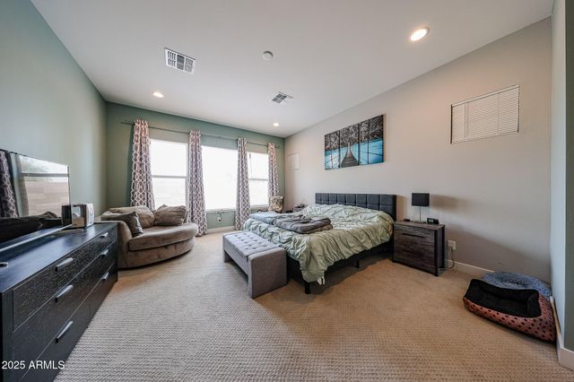 25919 N 19TH Drive, Phoenix, AZ 85085