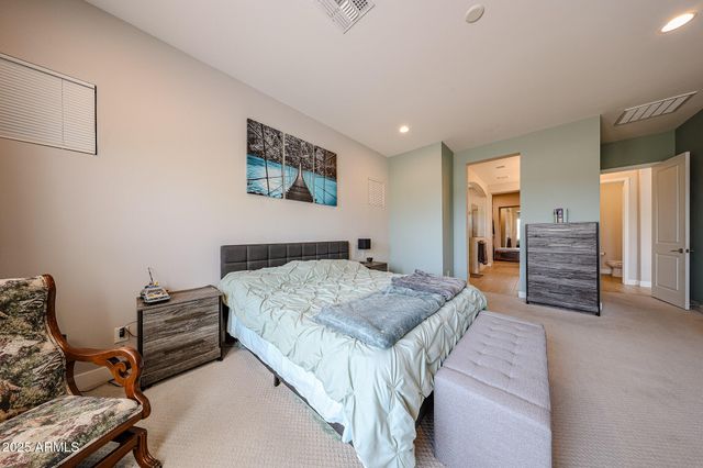 25919 N 19TH Drive, Phoenix, AZ 85085