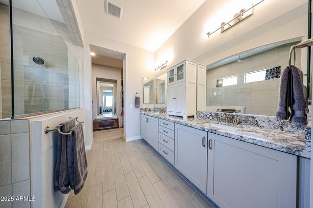 25919 N 19TH Drive, Phoenix, AZ 85085