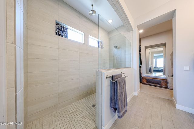 25919 N 19TH Drive, Phoenix, AZ 85085