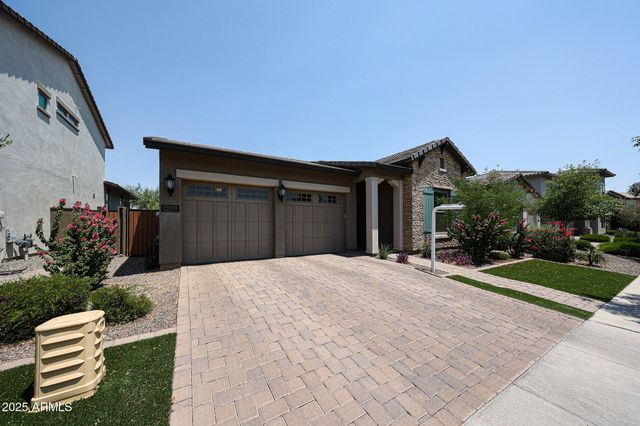 25919 N 19TH Drive, Phoenix, AZ 85085