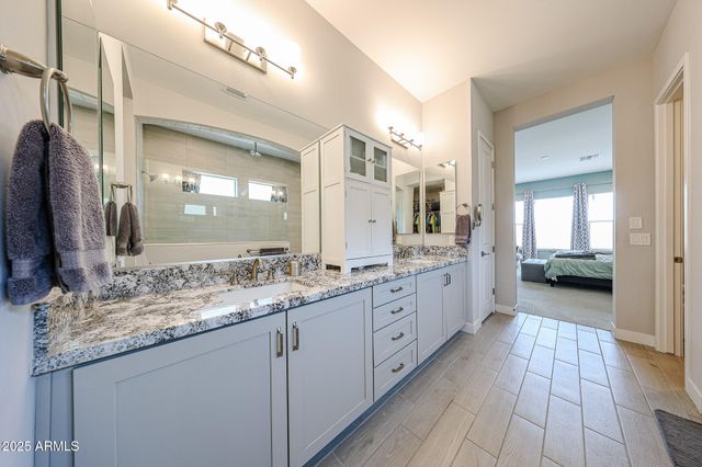 25919 N 19TH Drive, Phoenix, AZ 85085