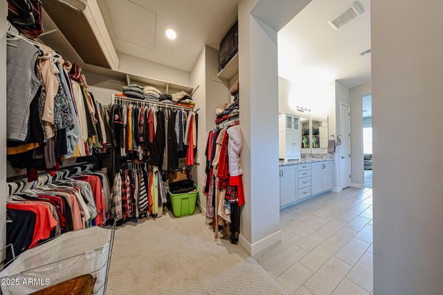 25919 N 19TH Drive, Phoenix, AZ 85085