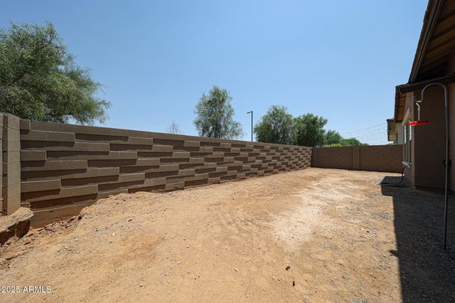 25919 N 19TH Drive, Phoenix, AZ 85085