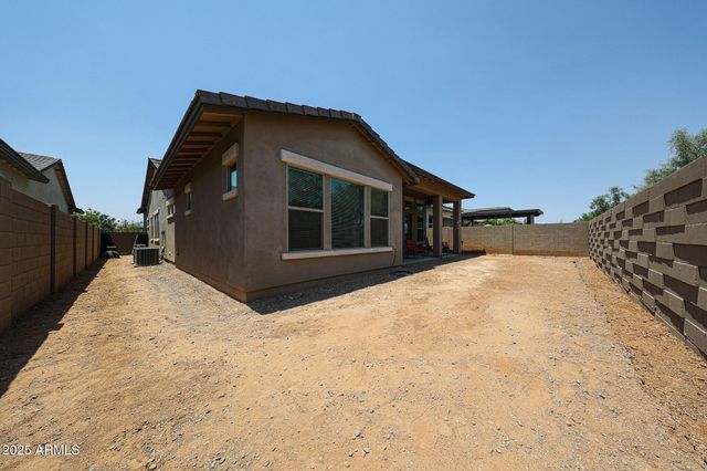 25919 N 19TH Drive, Phoenix, AZ 85085