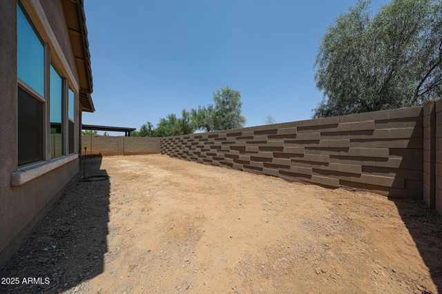 25919 N 19TH Drive, Phoenix, AZ 85085