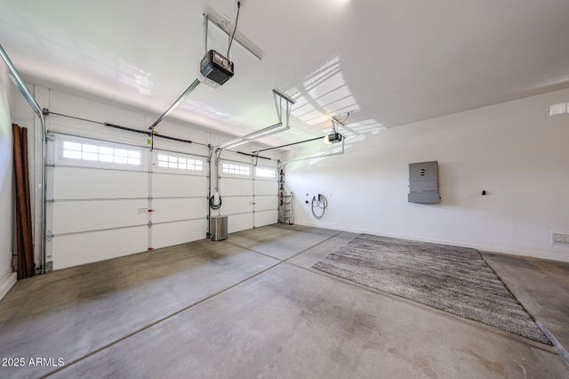 25919 N 19TH Drive, Phoenix, AZ 85085