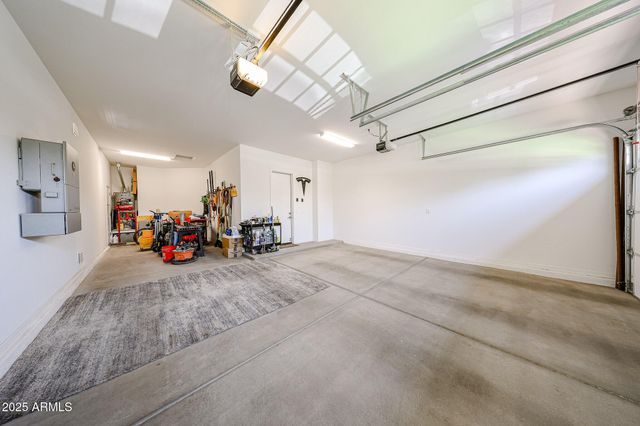 25919 N 19TH Drive, Phoenix, AZ 85085