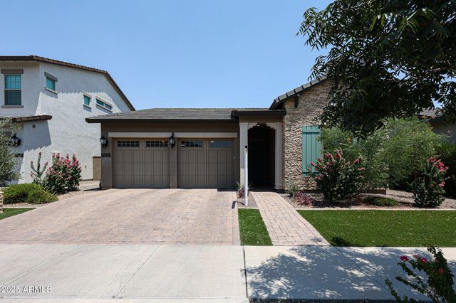 25919 N 19TH Drive, Phoenix, AZ 85085