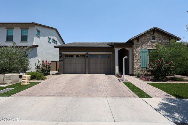 25919 N 19TH Drive, Phoenix, AZ 85085