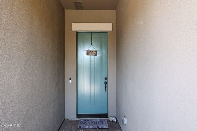 25919 N 19TH Drive, Phoenix, AZ 85085