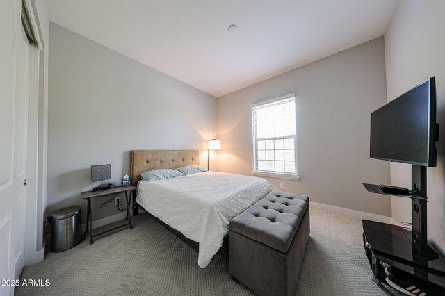 25919 N 19TH Drive, Phoenix, AZ 85085