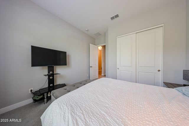 25919 N 19TH Drive, Phoenix, AZ 85085