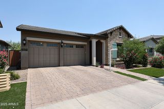 25919 N 19TH Drive, Phoenix, AZ 85085