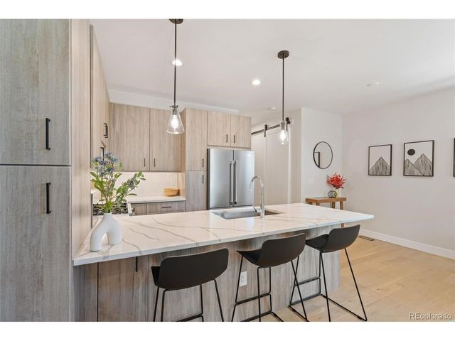 1727 Julian St, Denver, CO 80204