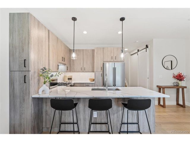 1727 Julian St, Denver, CO 80204