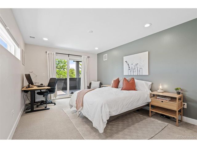 1727 Julian St, Denver, CO 80204