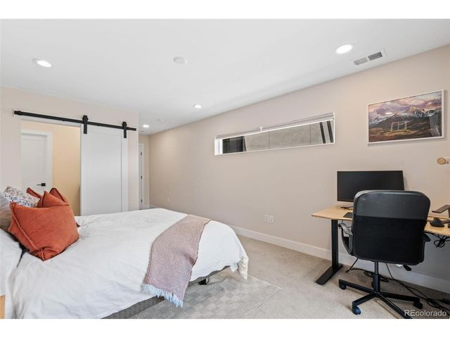 1727 Julian St, Denver, CO 80204