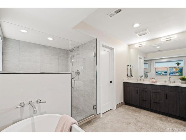 1727 Julian St, Denver, CO 80204
