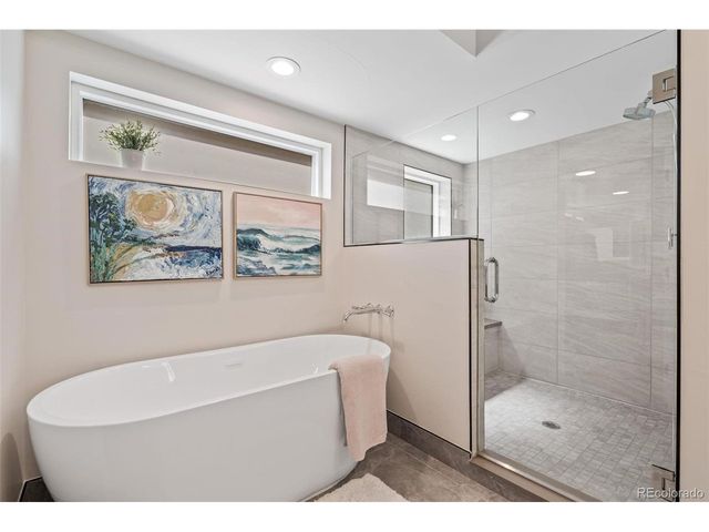 1727 Julian St, Denver, CO 80204