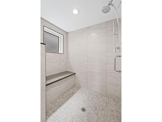 1727 Julian St, Denver, CO 80204